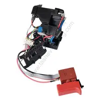 Прекъсвач за перфоратор Bosch  GBH 18V-26, GBH 18V-26 F