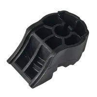 Планка за къртач Bosch  GSH 5 CE, GSH 10 C, GSH 11 E