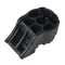 Планка за къртач Bosch  GSH 5 CE, GSH 10 C, GSH 11 E