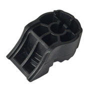 Планка Bosch за къртач  GSH 5 CE, GSH 10 C, GSH 11 E - product - BSH6103924