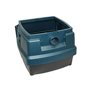 Контейнер Bosch за прахосмукачка  GAS 50 - product - BSH6103925