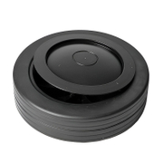 Колело Bosch ходово за прахосмукачка GAS 50, GAS 50 M - product - BSH6103926