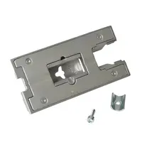 Плот за зеге Bosch  GST 150 CE, GST 150 BCE