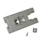 Плот за зеге Bosch  GST 150 CE, GST 150 BCE
