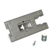 Плот Bosch за зеге  GST 150 CE, GST 150 BCE - product - BSH6103929