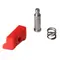 Аретир за ъглошлайф Bosch  GWS 9-100 P, GWS 9-125 S, GWS 750-125, GWS 900-100 S, GWS 900-125 S