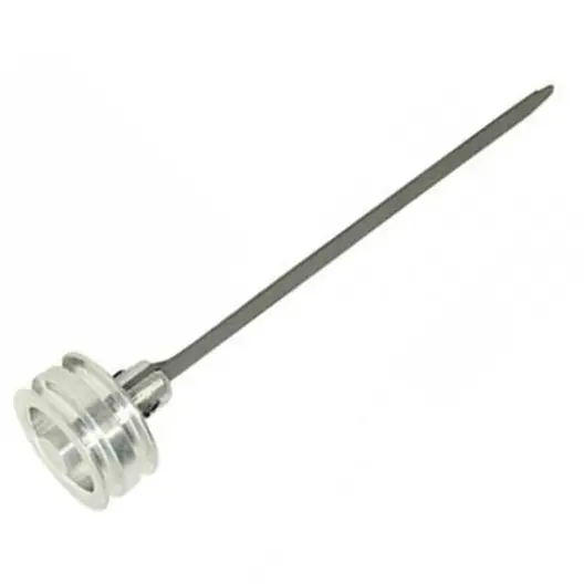 Ударник за такер Bosch  GSK 50, BNS 200-18