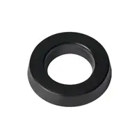 Уплътнение за водоструйка Bosch  GHP 5-55, GHP 5-65, GHP 5-75 X, GHP 6-14, GHP 500