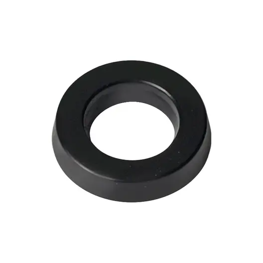 Уплътнение за водоструйка Bosch  GHP 5-55, GHP 5-65, GHP 5-75 X, GHP 6-14, GHP 500
