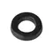 Уплътнение за водоструйка Bosch  GHP 5-55, GHP 5-65, GHP 5-75 X, GHP 6-14, GHP 500