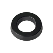 Уплътнение Bosch за водоструйка  GHP 5-55, GHP 5-65, GHP 5-75 X, GHP 6-14, GHP 500 - product - BSH6103933