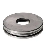Лагер Bosch иглен аксиален за водоструйка GHP 5-55, GHP 5-65, GHP 5-75 X, GHP 6-14, GHP 500