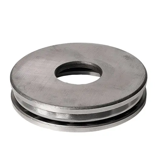 Лагер Bosch иглен аксиален за водоструйка GHP 5-55, GHP 5-65, GHP 5-75 X, GHP 6-14, GHP 500