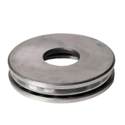 Лагер Bosch иглен аксиален за водоструйка GHP 5-55, GHP 5-65, GHP 5-75 X, GHP 6-14, GHP 500 - product - BSH6103934