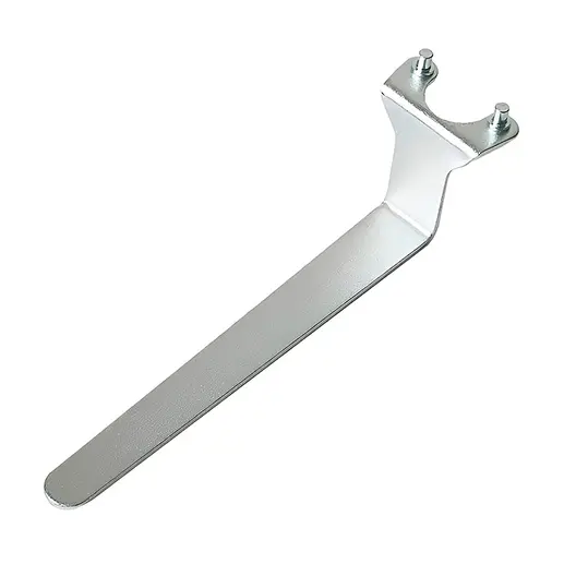 Ключ за смяна на диска за ъглошлайф Bosch  PWR 180 CE