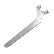 Ключ Bosch за смяна на диска на ъглошлайф  PWR 180 CE - product - BSH6103935