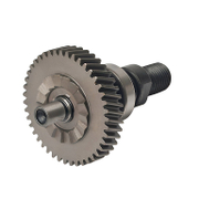 Шпиндел Bosch за бормашина  GSB 550 RE, GSB 1300, TSB 1300 - product - BSH6103936