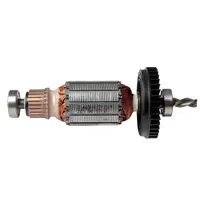Котва за бормашина Bosch  UniversalImpact 650, UniversalImpact 700