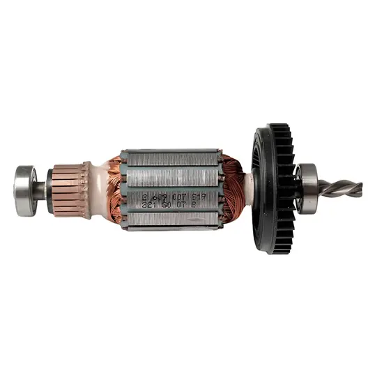 Котва за бормашина Bosch  UniversalImpact 650, UniversalImpact 700
