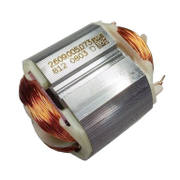 Статор Bosch за бормашина  UniversalImpact 650, UniversalImpact 700, AHS 60-26, AHS 70-34 - product - BSH6103938