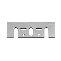 Нож за ренде Bosch  GHO 26-82 D, GHO 16-82 D, GHO 6500