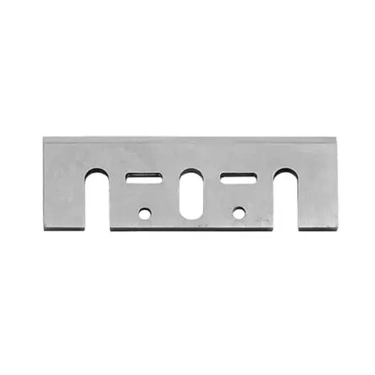 Нож за ренде Bosch  GHO 26-82 D, GHO 16-82 D, GHO 6500