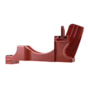 Предпазител Bosch за настолен циркуляр  GTM 12 JL - product - BSH6103940