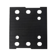 Плот Bosch за виброшлайф  GSS 140-1 A, GSS 160-1 A - product - BSH6103941