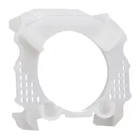 Дифузьор за къртач Bosch  GSH 11 VC