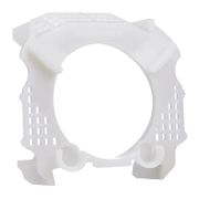 Дифузьор Bosch за къртач  GSH 11 VC - product - BSH6103942