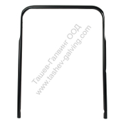 Ръкохватка Bosch за аератор  ALR 900 - product - BSH6103943