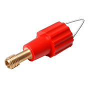 Винт Bosch за тринога за оптичен нивелир BT 160 - product - BSH6103944