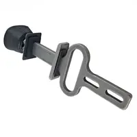Бутало за зеге Bosch  GST 700
