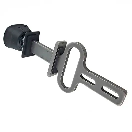 Бутало за зеге Bosch  GST 700