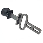 Бутало Bosch за зеге  GST 700 - product - BSH6103945