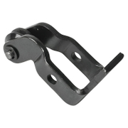 Ролка Bosch водеща за зеге GST 700 - product - BSH6103946