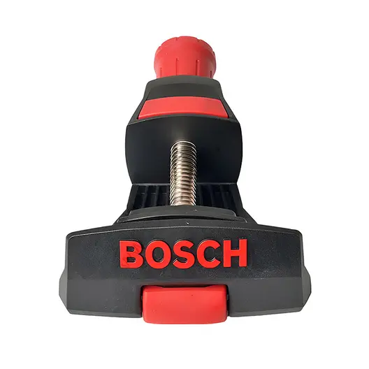 Държач за лазерен нивелир Bosch  BP 350, BT 350