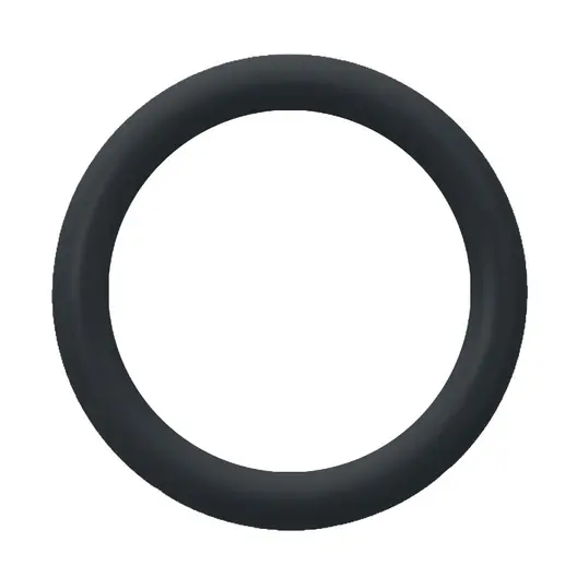 О-пръстен за перфоратор Bosch  GBH 7 DE, GBH 7-45 DE, GBH 7-46 DE