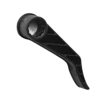 Лост за ръчен циркуляр Bosch  GKS 7000, GKS 165, GKS 20-65, GKS 600