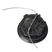 Шпула Bosch с корда за електрическа коса ART 35 - product - BSH6103953