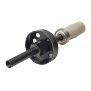 Вал Bosch за електрическа коса  ART 35, ART 37 - product - BSH6103954