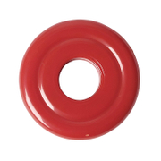 Капачка Bosch за четкодържател за ъглошлайф ROTAK 32, ARM 32, ROTAK 32 R, ROTAK 32 Ergoflex - product - BSH6103957