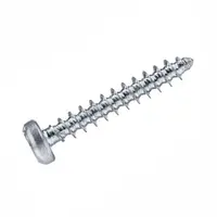 Винт за ъглошлайф Bosch  GWS 850 CE, GWS 780 C, GWS 11-125 CI, GWS 15-125 CIEH, GWS 15-125 Inox, GWS 15-125 CIE
