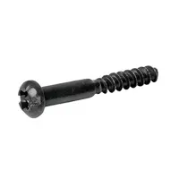 Винт за ъглошлайф Bosch  GWS 10-125, GWS 11-125 CI, GWS 1400, GWS 11-125 CIE, GWS 14-125 CI, GWS 15-125 CIH, GWS 17-125 CIE