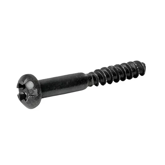 Винт за ъглошлайф Bosch  GWS 10-125, GWS 11-125 CI, GWS 1400, GWS 11-125 CIE, GWS 14-125 CI, GWS 15-125 CIH, GWS 17-125 CIE