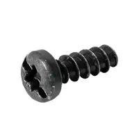 Винт за ъглошлайф Bosch  GWS 26-180 LVI, GWS 24-23 LVI, GWS 22-230 LVI, GWS 17-125 CIE, GWS 11-125 CI