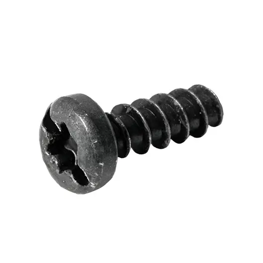 Винт за ъглошлайф Bosch  GWS 26-180 LVI, GWS 24-23 LVI, GWS 22-230 LVI, GWS 17-125 CIE, GWS 11-125 CI