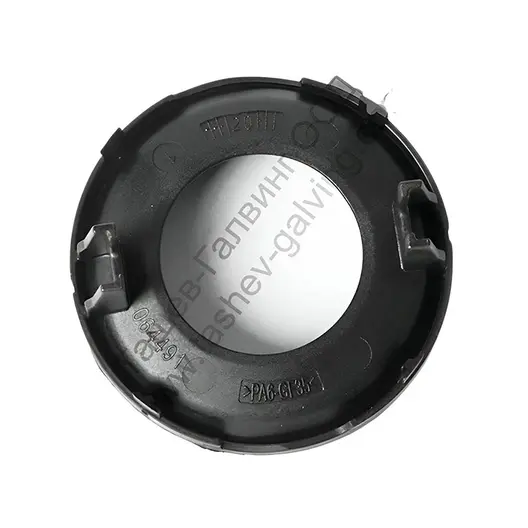 Дифузьор за ъглошлайф Bosch  GWS 19-125 CIE, GWS 15-125 Inox, GWS 17-125 CI, GWS 17-125 S, GWS 15-125 CIT