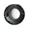 Дифузьор за ъглошлайф Bosch  GWS 19-125 CIE, GWS 15-125 Inox, GWS 17-125 CI, GWS 17-125 S, GWS 15-125 CIT