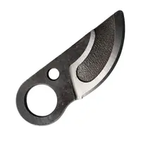 Нож за овощарска ножица Bosch  Pro Pruner, 1619P15729